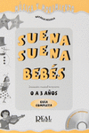 BEB�S, DE 0 A 3 A�OS