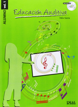 EDUCACI�N AUDITIVA
