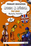 STUDENT BOOK ACTIVITIES