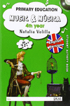 STUDENT BOOK ACTIVITIES
