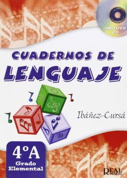 NUEVOS CUADERNOS DE TEOR�A 4A