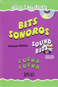 BITS SONOROS (NUEVA EDICI�N)