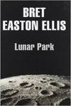 LUNAR PARK