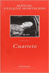 CUARTETO