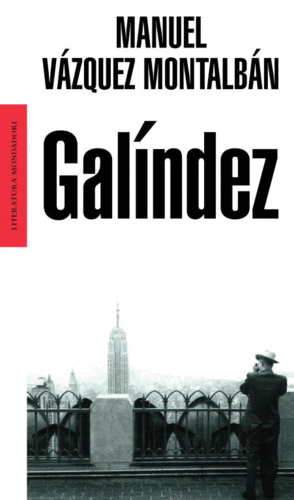 GAL�NDEZ