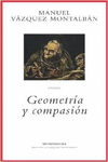 GEOMETRA Y COMPASIN