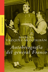 AUTOBIOGRAFA DEL GENERAL FRANCO