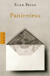 PANICEIROS