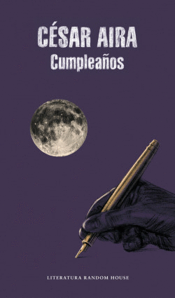 CUMPLEA�OS