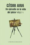 UN EPISODIO EN LA VIDA DEL PINTOR VIAJERO
