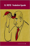 VOCABULARIO FIGURADO