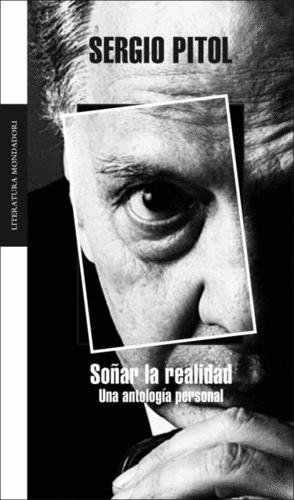 SO�AR LA REALIDAD