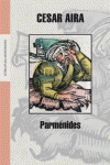 PARM�NIDES