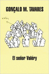 EL SEOR VALRY