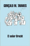 EL SEOR BRECHT