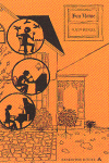 FUN HOME