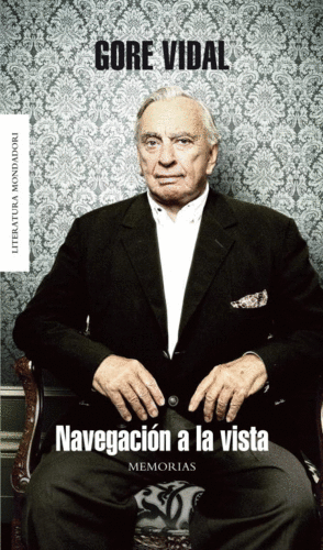 NAVEGACIN A LA VISTA