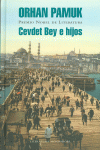 CEVDET BEY E HIJOS
