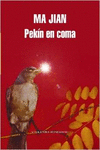 PEK�N EN COMA