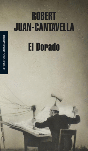 EL DORADO