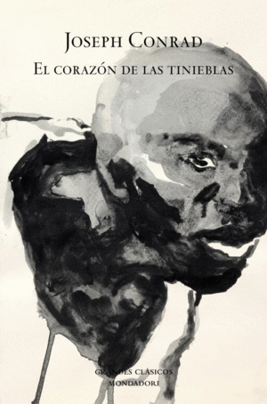 EL CORAZ�N DE LAS TINIEBLAS