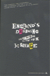 ENGLAND'S DREAMING