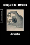 JERUSALN