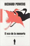 EL ECO DE LA MEMORIA
