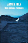 UNA MA�ANA RADIANTE