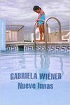 NUEVE LUNAS