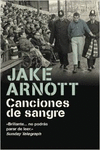 CANCIONES DE SANGRE (TRILOGA DE HARRY STARKS 2)
