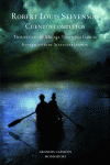 CUENTOS COMPLETOS (EDICI�N ILUSTRADA POR ALEXANDER JANSSON)