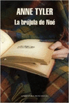 LA BR�JULA DE NO�