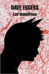 LOS MONSTRUOS