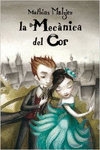 LA MEC�NICA DEL COR