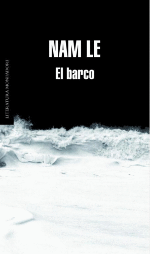 EL BARCO
