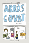 ARRS COVAT