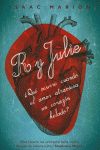 R Y JULIE (MEMORIAS DE UN ZOMBIE ADOLESCENTE)