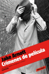 CRMENES DE PELCULA (TRILOGA DE HARRY STARKS 3)