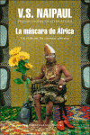 LA M�SCARA DE �FRICA