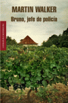 BRUNO, JEFE DE POLIC�A