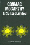 EL SUNSET LIMITED