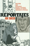 REPORTAJES