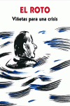 VI�ETAS PARA UNA CRISIS