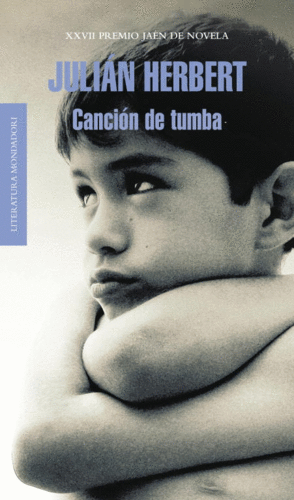 CANCI�N DE TUMBA