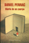 DIARIO DE UN CUERPO