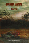 TIERRA