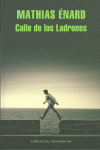 CALLE DE LOS LADRONES