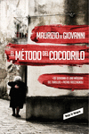 EL MTODO DEL COCODRILO (INSPECTOR GIUSEPPE LOJACONO 1)