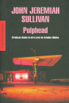 PULPHEAD